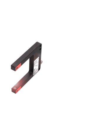 Balluff BGL 50A-001-S49 | BGL001J