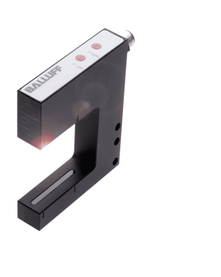 Balluff BGL 50C-001-S4 | BGL0037