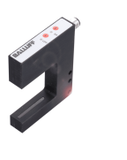 Balluff BGL 50C-007-S4 | BGL003F