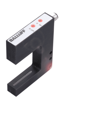 Balluff BGL 50C-007-S4 | BGL003F