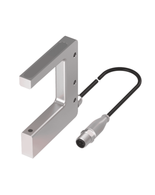 Balluff BGL 50F-001-00,2-S4 | BGL004L