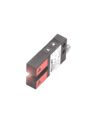 Balluff BGL 5A-001-S49 | BGL001W