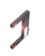 Balluff BGL 80A-010-S49 | BGL002U