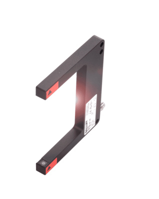 Balluff BGL 80A-001-S49 | BGL0023