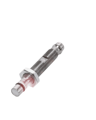 Balluff BHS A402N-PSC15-S49 | BHS0050