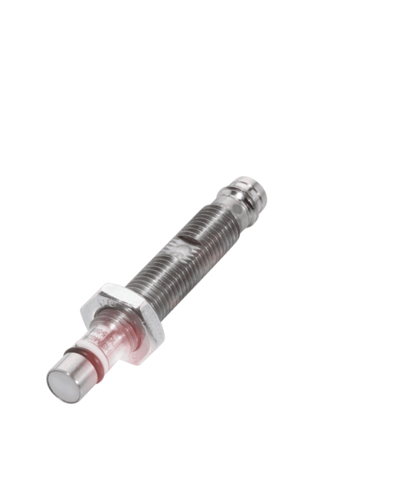 Balluff BHS A402N-PSC15-S49 | BHS0050