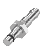 Balluff BHS A404N-PSC15-S49 | BHS0054