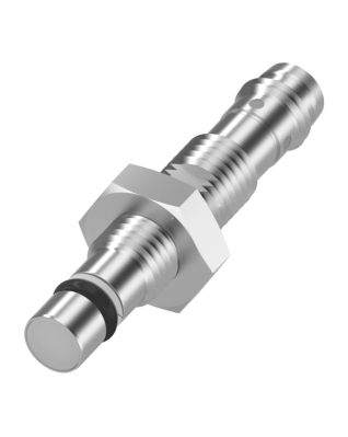 Balluff BHS A404N-POC15-S49 | BHS0053