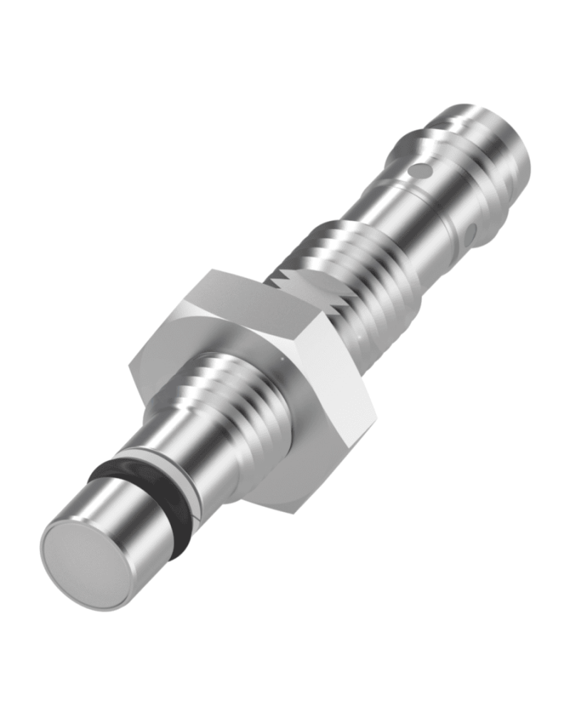 Balluff BHS A404N-PSC15-S49 | BHS0054