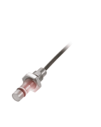 Balluff BHS A407N-POD15-BP02 | BHS0057