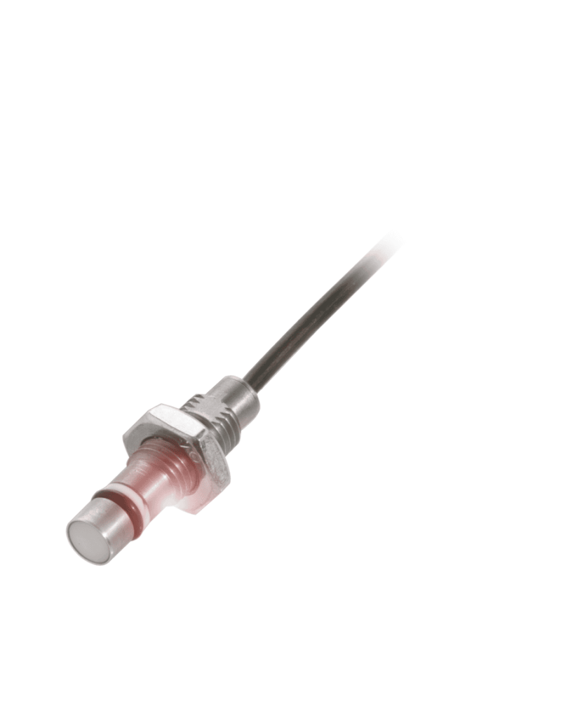 Balluff BHS A407N-PSD15-BP02 | BHS0058