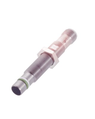 Balluff BHS B135V-PSD15-NEX-S04 | BHS005P