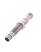 Balluff BHS B135V-PSD25-S04-003 | BHS005U