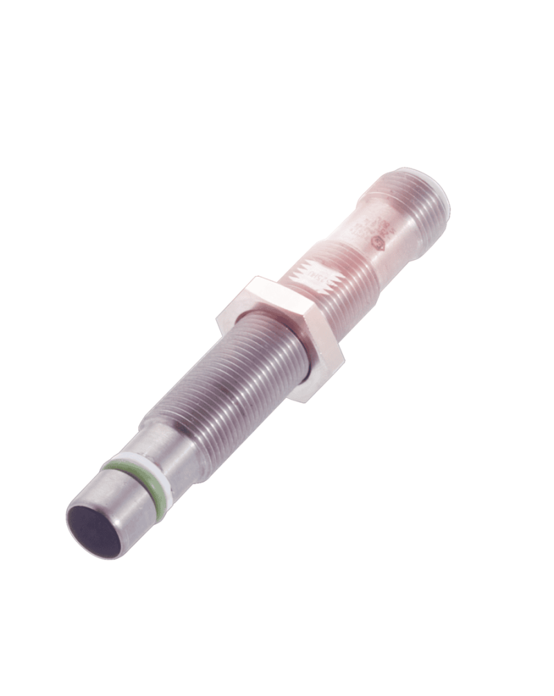 Balluff BHS B135V-PSD25-S04-003 | BHS005U