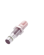 Balluff BHS B249V-PSD15-S04 | BHS005Y