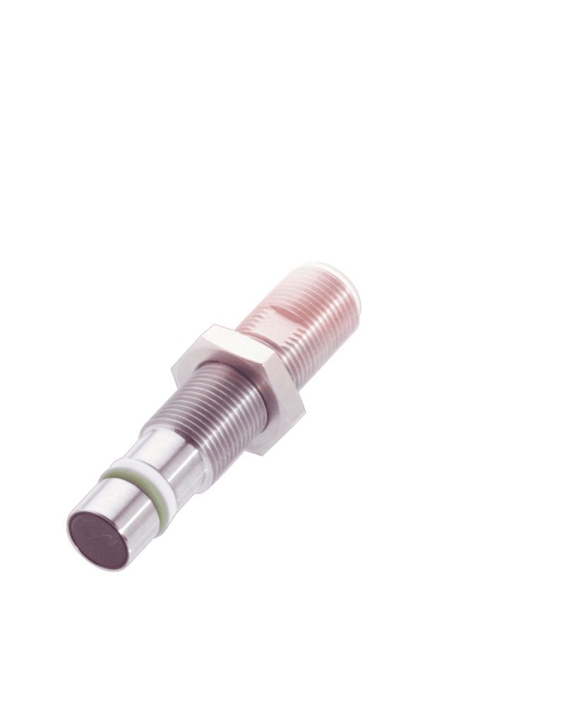 Balluff BHS B249V-PSD25-S04-003 | BHS0060