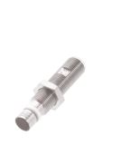 Balluff BHS B265V-PSD15-S04 | BHS0061