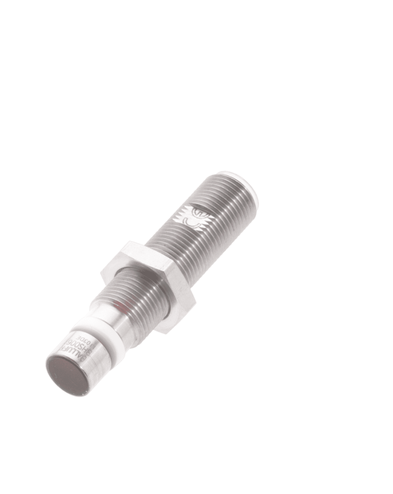 Balluff BHS B265V-PSD15-S04 | BHS0061