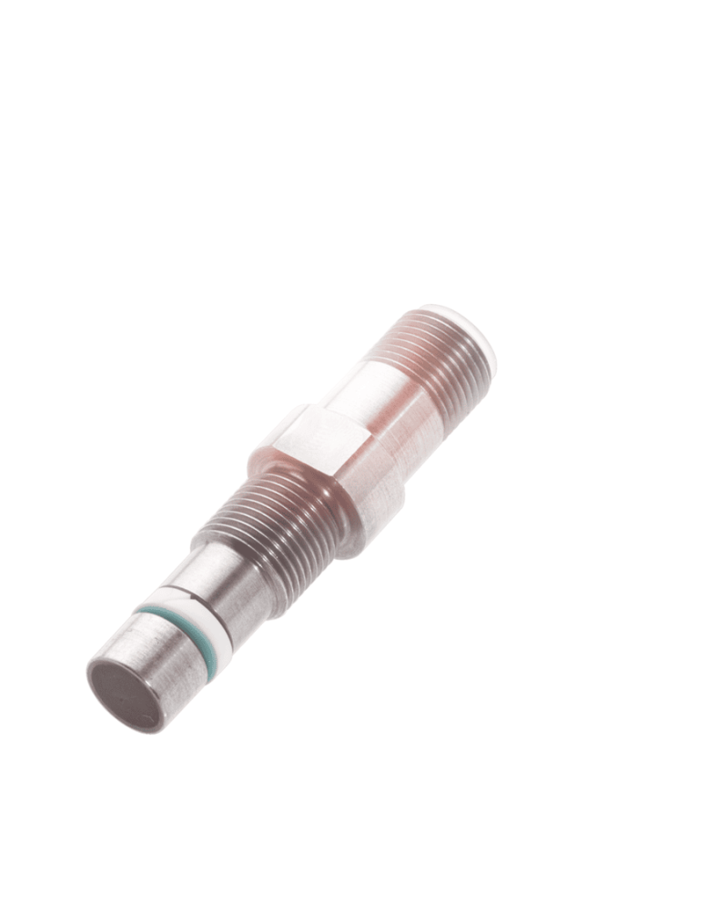 Balluff BHS B400V-PSD15-S04 | BHS0063