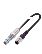 Balluff BHS B400V-PSD25-BP00,2-S04-003 | BHS0064