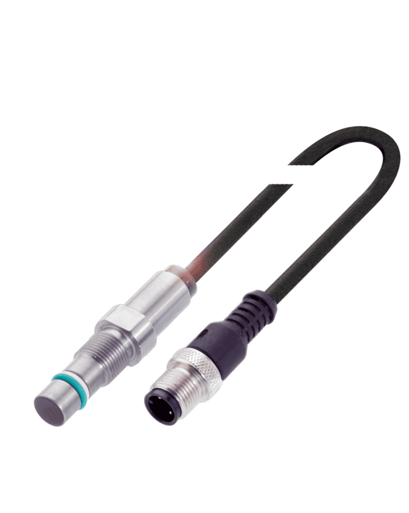 Balluff BHS B400V-PSD25-BP00,2-S04-003 | BHS0064