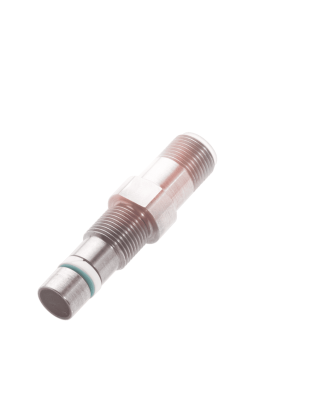 Balluff BHS B400V-PSD25-S04-003 | BHS0065