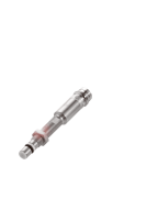 Balluff BHS G408N-NSC10-S49 | BHS005E
