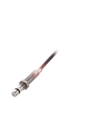 Balluff BHS G409N-PSD10-EP02 | BHS006U