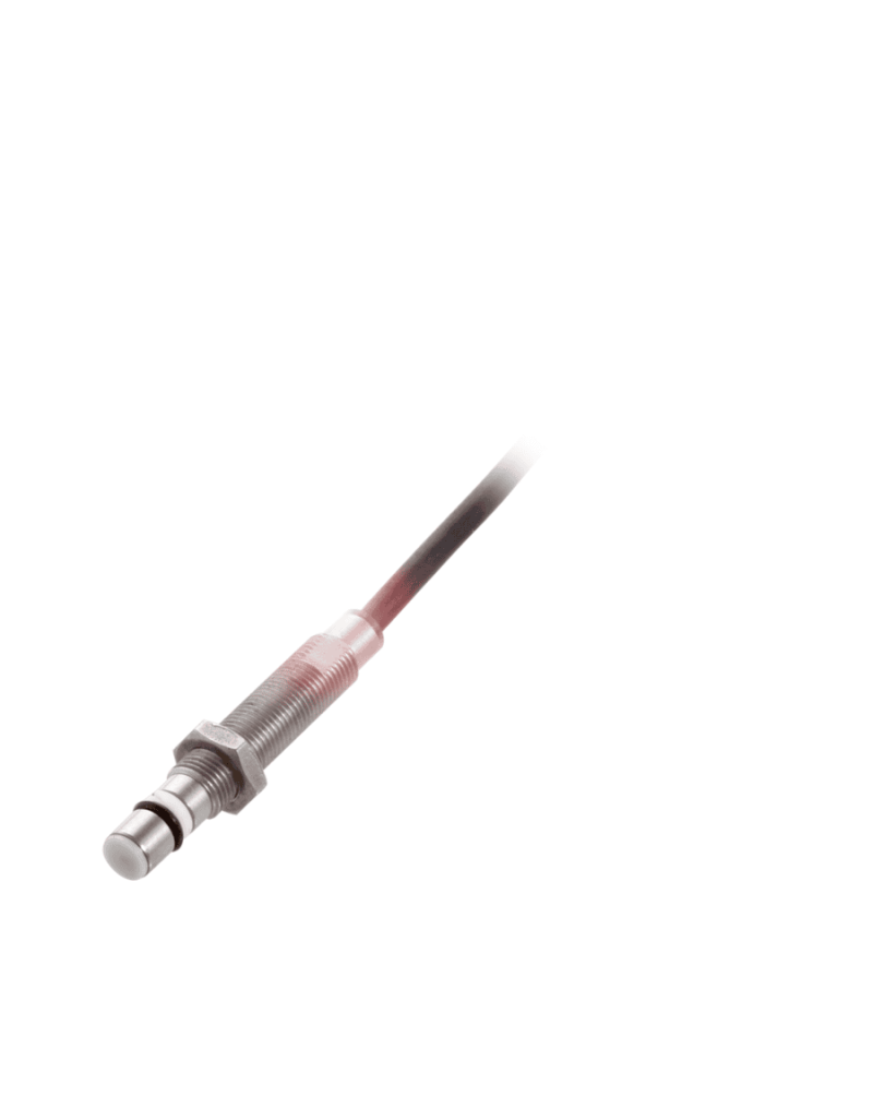 Balluff BHS G409N-PSD10-EP02 | BHS006U