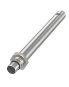 Balluff BES 516-300-S164-S4-D | BHS0023