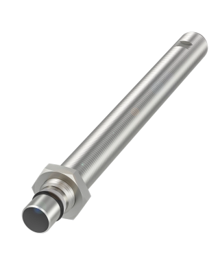 Balluff BES 516-300-S164-S4-D | BHS0023