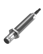 Balluff BES 516-300-S178-D-PU-05 | BHS0024