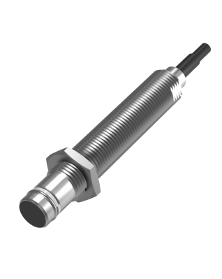 Balluff BES 516-300-S178-D-PU-05 | BHS0024