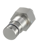 Balluff BES 516-300-S190-S4 | BHS0026