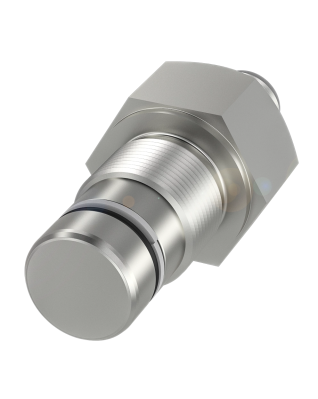 Balluff BES 516-300-S190-S4 | BHS0026