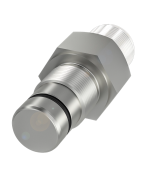 Balluff BES 516-300-S203 | BHS0027