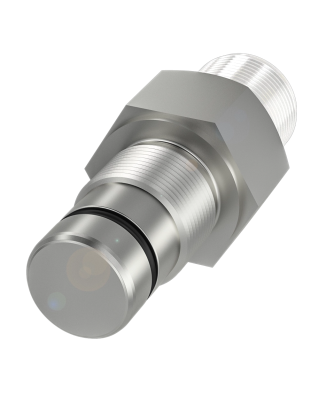 Balluff BES 516-300-S203 | BHS0027