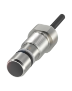 Balluff BES 516-300-S205-D-PU-05 | BHS0029