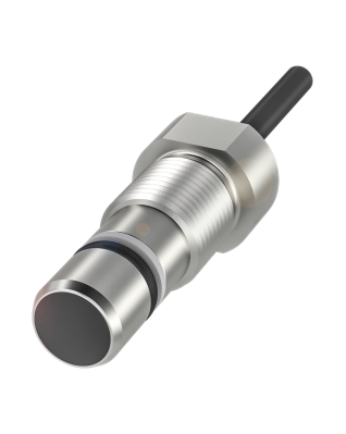 Balluff BES 516-300-S205-D-PU-03 | BHS0028