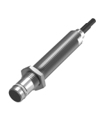 Balluff BES 516-300-S237-D-PU-05 | BHS002C