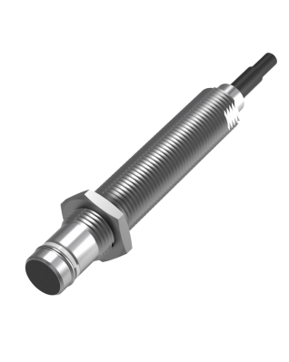 Balluff BES 516-300-S237-D-PU-05 | BHS002C