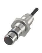 Balluff BES 516-300-S240-D-PU-05 | BHS002J