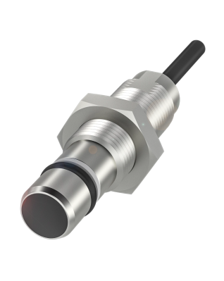 Balluff BES 516-300-S240-D-PU-03 | BHS002H