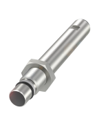 Balluff BES 516-300-S242-S4-D | BHS002U