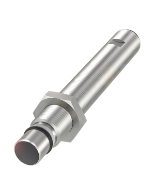 Balluff BES 516-300-S242-S4-D | BHS002U