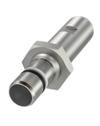 Balluff BES 516-300-S265-S4-D | BHS0033