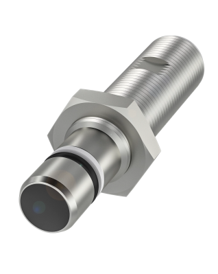 Balluff BES 516-300-S249-NEX-S4-D | BHS002W