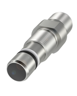 Balluff BES 516-300-S262-NEX-S4-D | BHS0031