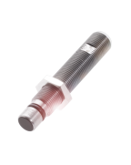 Balluff BES 516-300-S270-S4-D | BHS0035