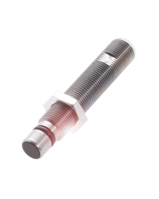 Balluff BES 516-300-S270-S4-D | BHS0035